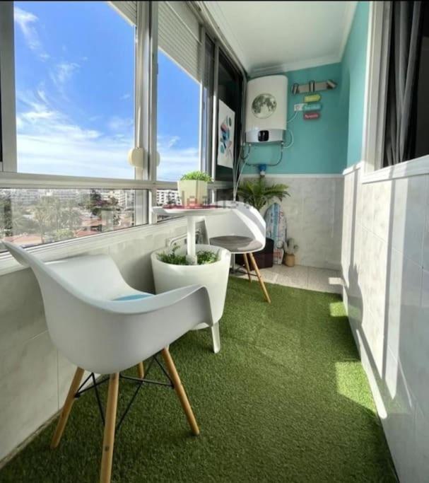 Traumhafte Mit Panoramablick Und Pool Appartement *